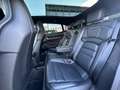 Porsche Taycan 4 Cross Turismo FACELIFT / Head Up / BOSE / Pan... Silber - thumbnail 15