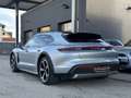 Porsche Taycan 4 Cross Turismo FACELIFT / Head Up / BOSE / Pan... Silber - thumbnail 8