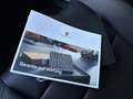 Porsche Taycan 4 Cross Turismo FACELIFT / Head Up / BOSE / Pan... Silber - thumbnail 36