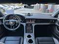 Porsche Taycan 4 Cross Turismo FACELIFT / Head Up / BOSE / Pan... Silber - thumbnail 17