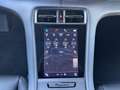Porsche Taycan 4 Cross Turismo FACELIFT / Head Up / BOSE / Pan... Silber - thumbnail 26