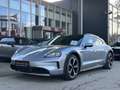 Porsche Taycan 4 Cross Turismo FACELIFT / Head Up / BOSE / Pan... Silber - thumbnail 2