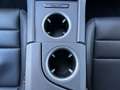 Porsche Taycan 4 Cross Turismo FACELIFT / Head Up / BOSE / Pan... Silber - thumbnail 27