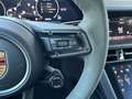 Porsche Taycan 4 Cross Turismo FACELIFT / Head Up / BOSE / Pan... Silber - thumbnail 20