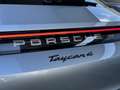 Porsche Taycan 4 Cross Turismo FACELIFT / Head Up / BOSE / Pan... Silber - thumbnail 10