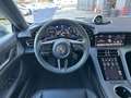 Porsche Taycan 4 Cross Turismo FACELIFT / Head Up / BOSE / Pan... Silber - thumbnail 18