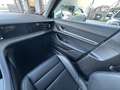 Porsche Taycan 4 Cross Turismo FACELIFT / Head Up / BOSE / Pan... Silber - thumbnail 28