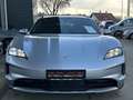 Porsche Taycan 4 Cross Turismo FACELIFT / Head Up / BOSE / Pan... Silber - thumbnail 4