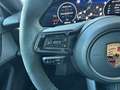 Porsche Taycan 4 Cross Turismo FACELIFT / Head Up / BOSE / Pan... Silber - thumbnail 19
