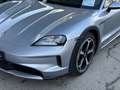 Porsche Taycan 4 Cross Turismo FACELIFT / Head Up / BOSE / Pan... Silber - thumbnail 5