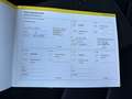 Porsche Taycan 4 Cross Turismo FACELIFT / Head Up / BOSE / Pan... Silber - thumbnail 38