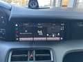 Porsche Taycan 4 Cross Turismo FACELIFT / Head Up / BOSE / Pan... Silber - thumbnail 25