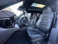 Porsche Taycan 4 Cross Turismo FACELIFT / Head Up / BOSE / Pan... Silber - thumbnail 31