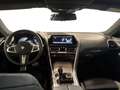 BMW 840 d xDrive Cabrio M Sport Schwarz - thumbnail 11