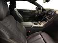 BMW 840 d xDrive Cabrio M Sport Schwarz - thumbnail 12