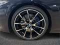 BMW 840 d xDrive Cabrio M Sport Schwarz - thumbnail 6