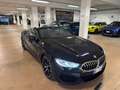 BMW 840 d xDrive Cabrio M Sport Schwarz - thumbnail 16