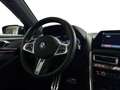 BMW 840 d xDrive Cabrio M Sport Schwarz - thumbnail 9