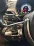 BMW X2 X2 F39 xdrive25e Msport auto Bianco - thumbnail 10