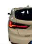 BMW X2 X2 F39 xdrive25e Msport auto Bianco - thumbnail 8