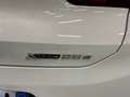 BMW X2 X2 F39 xdrive25e Msport auto Bianco - thumbnail 21