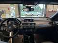 BMW X2 X2 F39 xdrive25e Msport auto Bianco - thumbnail 22