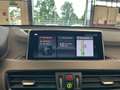 BMW X2 X2 F39 xdrive25e Msport auto Bianco - thumbnail 19