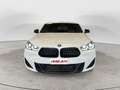 BMW X2 X2 F39 xdrive25e Msport auto Bianco - thumbnail 2