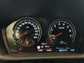 BMW X2 X2 F39 xdrive25e Msport auto Bianco - thumbnail 20
