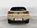 BMW X2 X2 F39 xdrive25e Msport auto Bianco - thumbnail 6