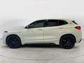 BMW X2 X2 F39 xdrive25e Msport auto Bianco - thumbnail 3