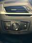 BMW X2 X2 F39 xdrive25e Msport auto Bianco - thumbnail 14