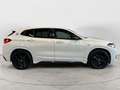 BMW X2 X2 F39 xdrive25e Msport auto Bianco - thumbnail 4
