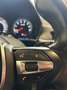 BMW X2 X2 F39 xdrive25e Msport auto Bianco - thumbnail 11