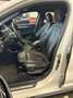 BMW X2 X2 F39 xdrive25e Msport auto Bianco - thumbnail 12