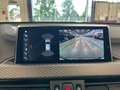 BMW X2 X2 F39 xdrive25e Msport auto Bianco - thumbnail 18