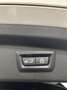 BMW X2 X2 F39 xdrive25e Msport auto Bianco - thumbnail 23