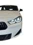 BMW X2 X2 F39 xdrive25e Msport auto Bianco - thumbnail 7