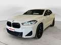 BMW X2 X2 F39 xdrive25e Msport auto Bianco - thumbnail 1