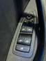 BMW X2 X2 F39 xdrive25e Msport auto Bianco - thumbnail 16
