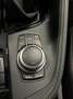 BMW X2 X2 F39 xdrive25e Msport auto Bianco - thumbnail 17