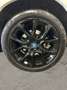 BMW X2 X2 F39 xdrive25e Msport auto Bianco - thumbnail 9