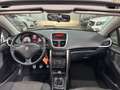 Peugeot 207 CC Cabrio-Coupe Premium*1.HAND*TÜV NEU*SHZ* Weiß - thumbnail 18