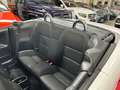 Peugeot 207 CC Cabrio-Coupe Premium*1.HAND*TÜV NEU*SHZ* Weiß - thumbnail 19