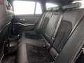 BMW 320 d 48V xDrive Touring Msport Nero - thumbnail 12