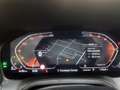 BMW 320 d 48V xDrive Touring Msport Nero - thumbnail 14