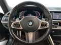BMW 320 d 48V xDrive Touring Msport Nero - thumbnail 7