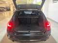 BMW 320 d 48V xDrive Touring Msport Nero - thumbnail 13