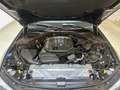 BMW 320 d 48V xDrive Touring Msport Nero - thumbnail 15