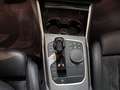 BMW 320 d 48V xDrive Touring Msport Nero - thumbnail 9